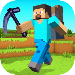 僵尸像素建造手機(jī)版