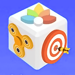 解壓神器我最強手游