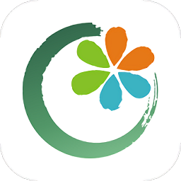 羅漢果醫(yī)藥最新版