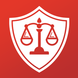 法之界手機版
