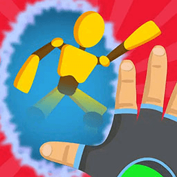 機智地圖解密攻略游戲