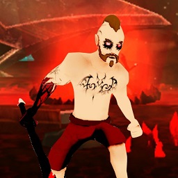 重生模擬器游戲