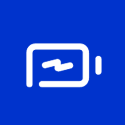 極速充電管家軟件