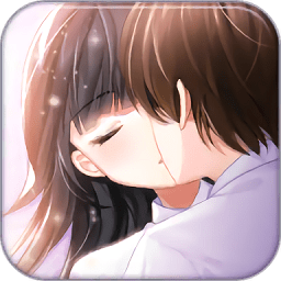 轉(zhuǎn)校生的戀愛日記中文版