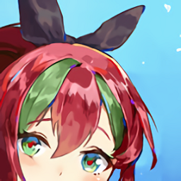 Arrowmance手游(箭術(shù)士)