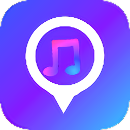 lyricspen音樂創(chuàng)作軟件