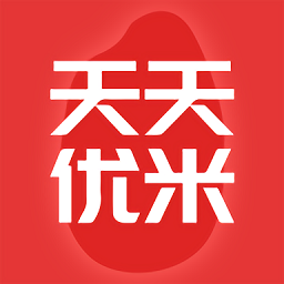 天天優(yōu)米官方版