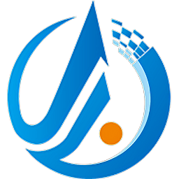 智匯龍川客戶端