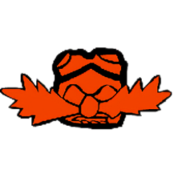 周五夜放克蛋头博士模组(Friday Night Funkin VS Eggman)