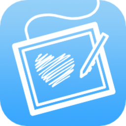 手寫(xiě)日記軟件