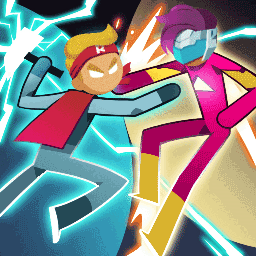 火焰之戰(zhàn)手游