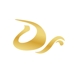 云夢洞庭融媒體中心