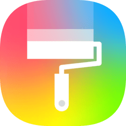 華碩主題中心app