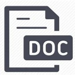 希為文檔手機(jī)版