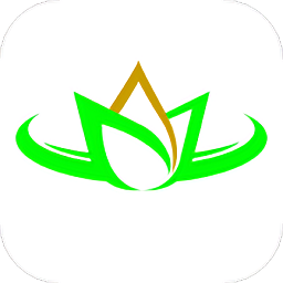 園區(qū)融媒體中心