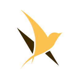 飛鳥閃達(dá)騎手端