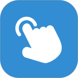 手速測(cè)試cps在線