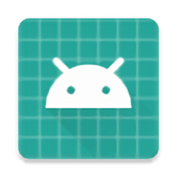 系統(tǒng)界面修改工具app