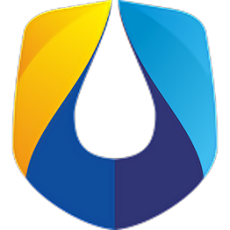 聯(lián)訊園區(qū)官方版