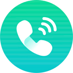 耀邦親情可視電話