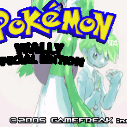 口袋妖怪滿充的逆襲手游