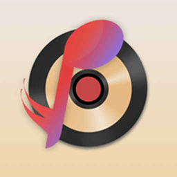 別踩白塊鋼琴app（暫未上線）