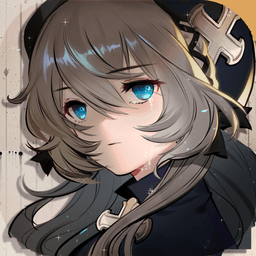 靈魂潮汐soultide游戲