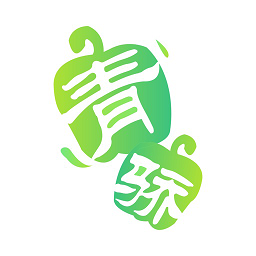 青驕第二課堂手機版