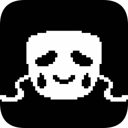 壞結(jié)局劇院手機(jī)版(BAD END THEATER)