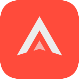 華碩游戲空間提取版(Armoury Crate)