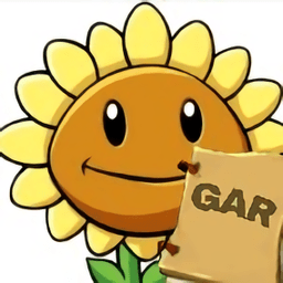 植物大戰(zhàn)僵尸GAR游戲