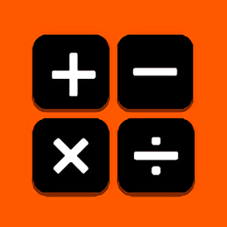 老板計(jì)算器軟件