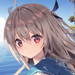 亞托莉我摯愛的時光手機版