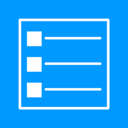 智云快轉(zhuǎn)文字轉(zhuǎn)語音助手軟件