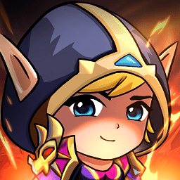 深淵的詛咒手游