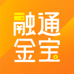 融通金寶刷卡機app
