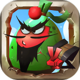 關(guān)云長大戰(zhàn)鋼鐵人手游