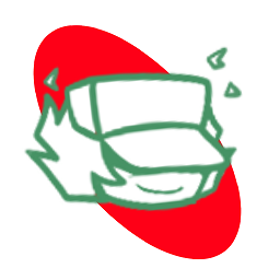 黑色星期五之夜garcello唱平凡之路模組