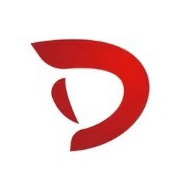 電銀生活app安卓版