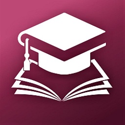 華辰考研最新版