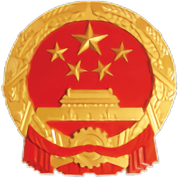 零距政務(wù)最新版