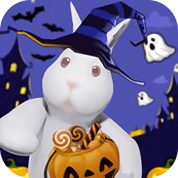 動物拳擊(Punch Animals)