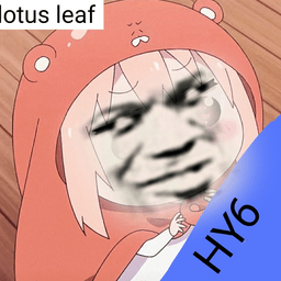 植物大戰(zhàn)僵尸HY6版(PVZ HY6)