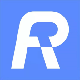 融通伙伴新支付