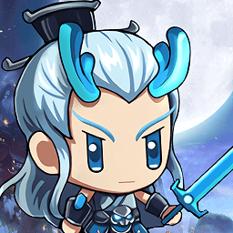 哪路神仙在渡劫手游