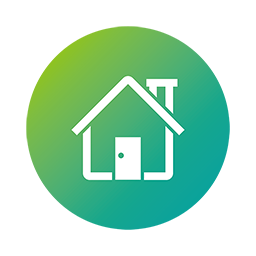 益家業(yè)主最新版