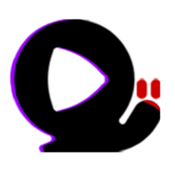 斗蜗旅行最新版