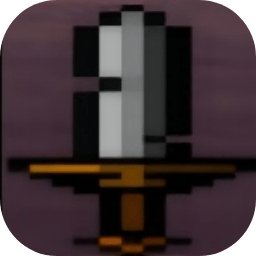 剑语(开放世界探险rpg)