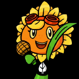 周五夜放克向日葵模組(fnfpvzh)