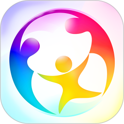 幼教伙伴(教師版)